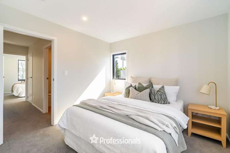 Lot Lot 10/137 Cambridge Terrace Fairfield_12