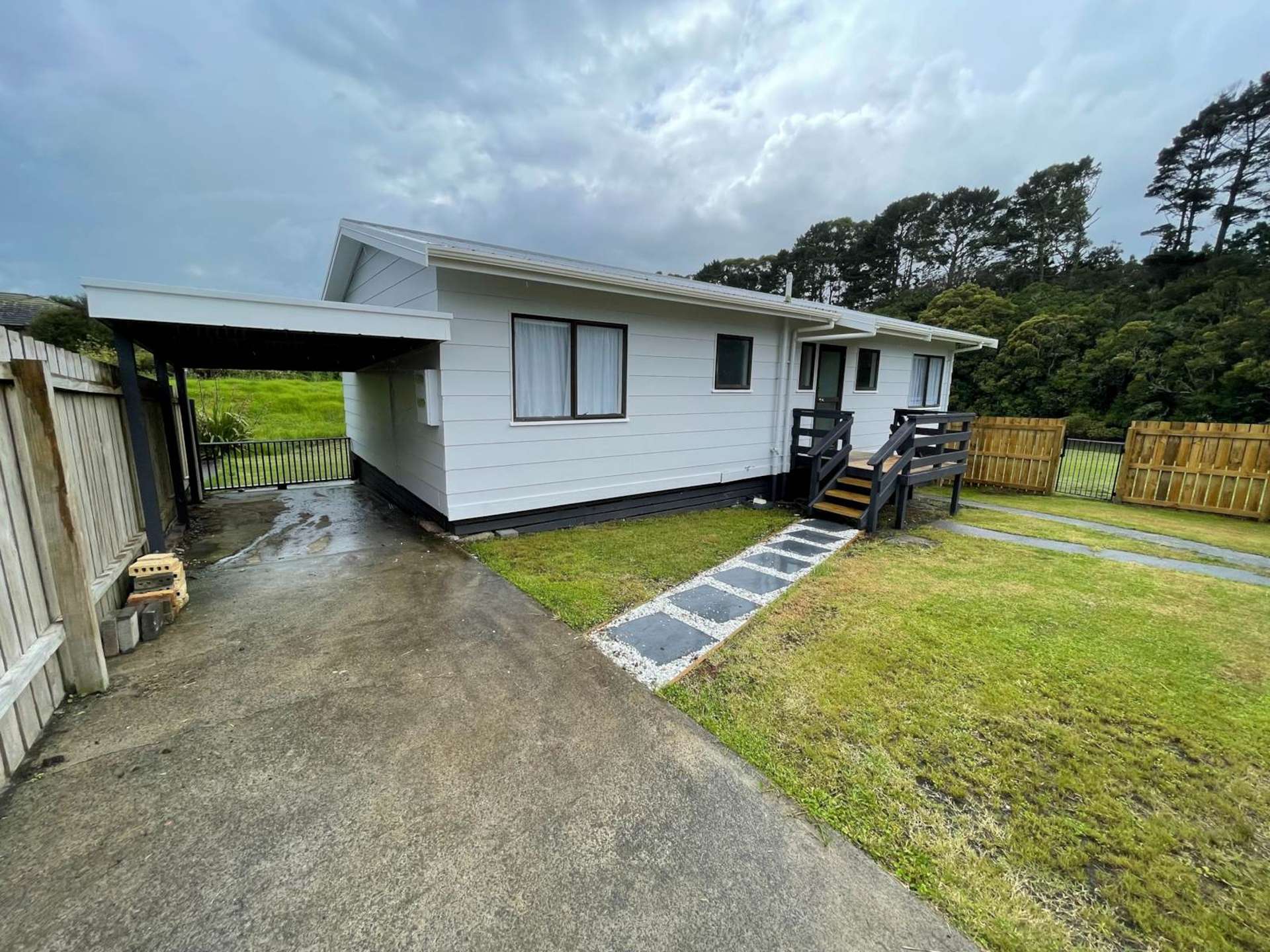 28b Ruaiti Road Mangere_0