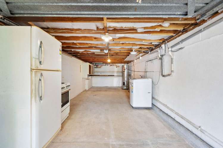 1/36 Halberg Street Glenfield_19