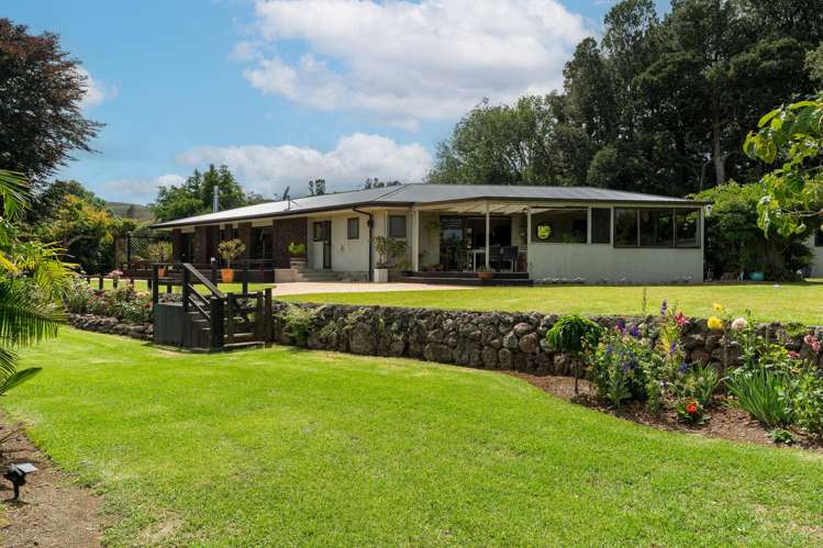 37 Kara Road Maungatapere_43