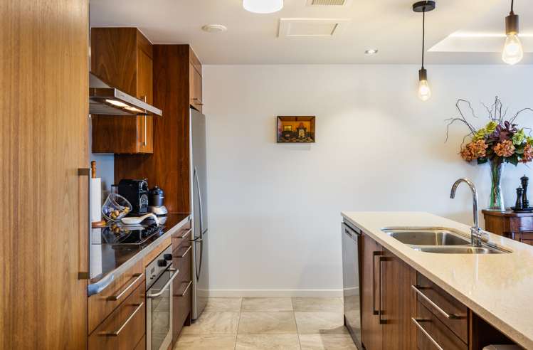 21/101 Roberts Street Taupo_6