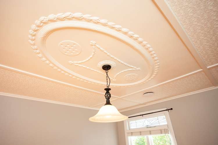 13 Burwood Road Matamata_14