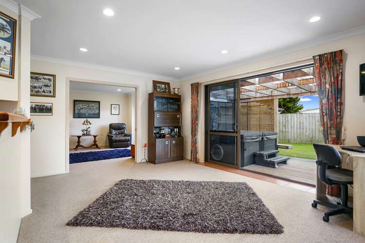 122 Tennyson Street Leamington_6