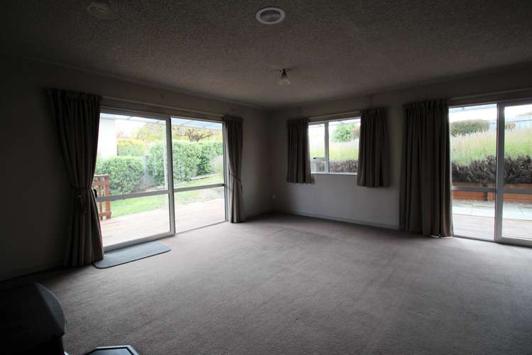 67 Newcastle Street Clyde_7