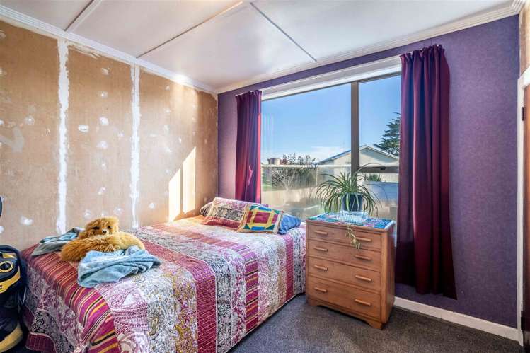 18 Worcester Street Hampden_15