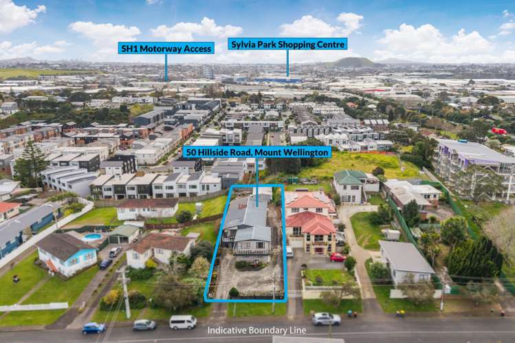 50 Hillside Road Mount Wellington_3