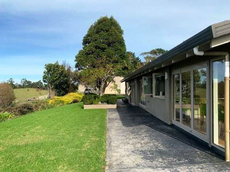70 Joblin Road Wainui_4