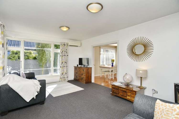 8 Nancy Avenue Mairehau_9