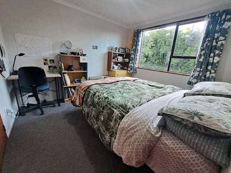 33C Currie Street Port Chalmers_5