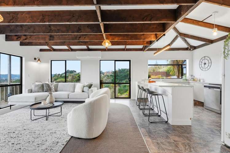 10 Hipango Terrace_1
