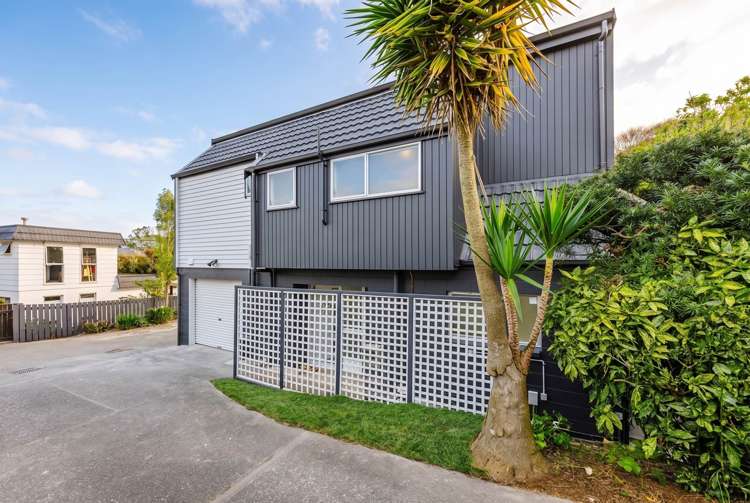 1/8 Matiere Road Onehunga_21