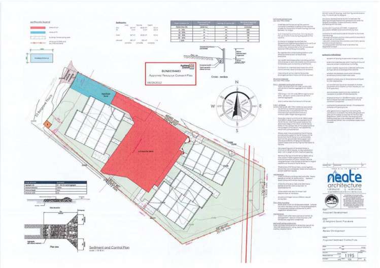 23 Belgrave Place Papakura_4