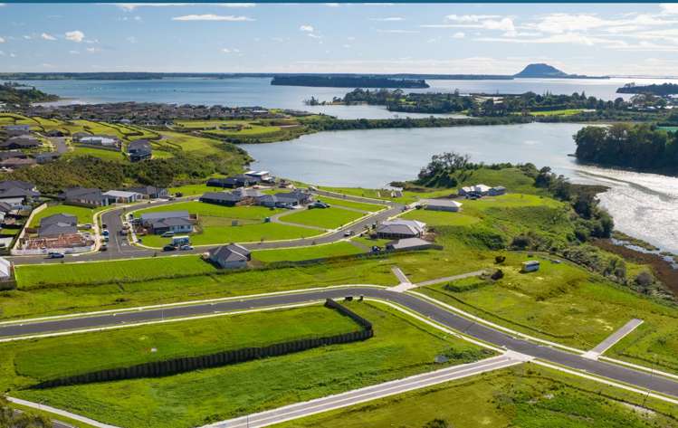 8 Snapper Cres Ōmokoroa_6