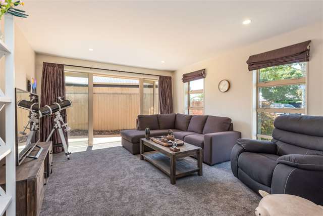 37 Country Palms Drive Halswell_1