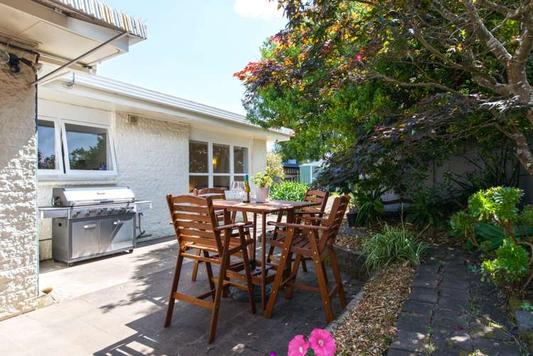 87 Gossamer Drive Pakuranga Heights_17