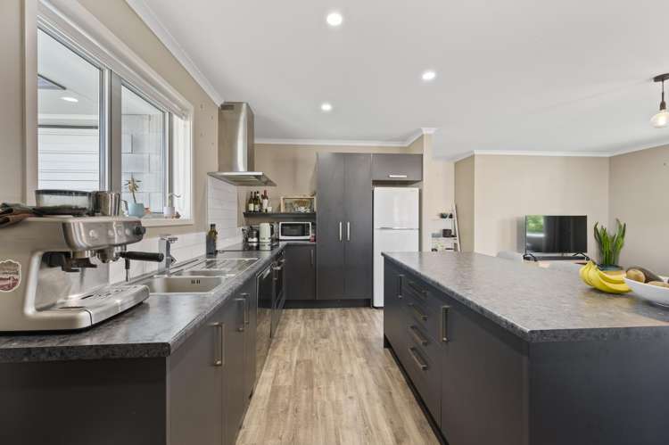 203 Hapuku Street Frimley_2