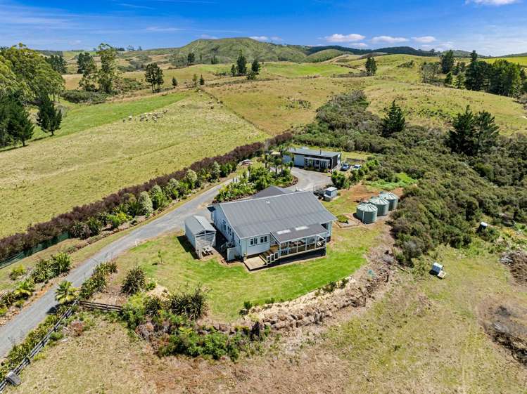 77 Daroux Drive Kerikeri_26