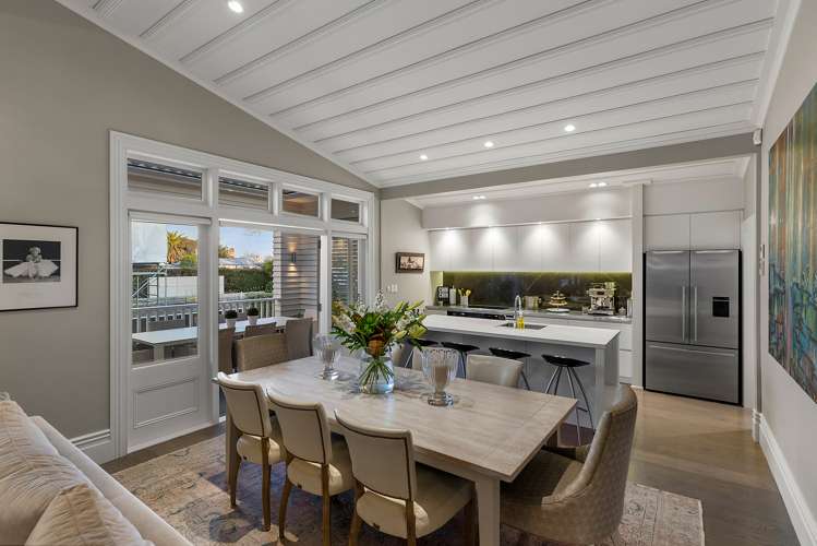 288a Jervois Road Herne Bay_6