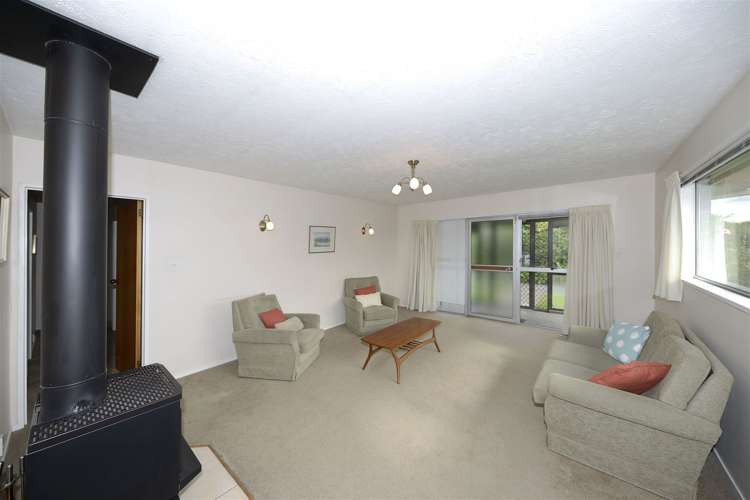 49a Ambleside Drive Burnside_10