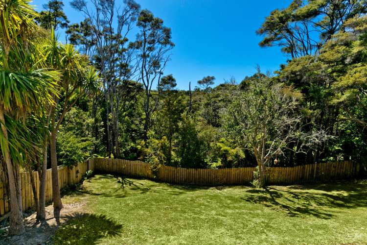 11 Blacks Road Greenhithe_20