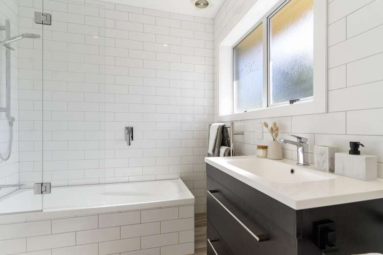 3/19 Middlesex Road Waterview_10