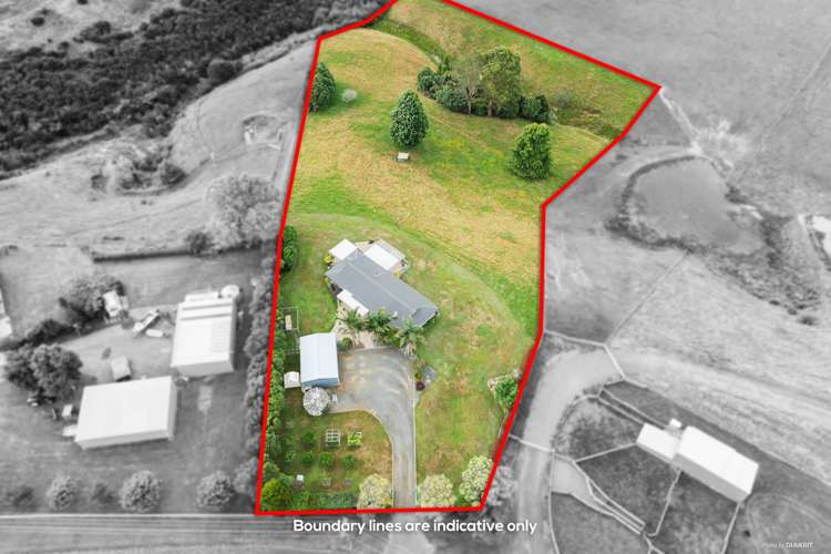 201 Kauri Road Onewhero_5