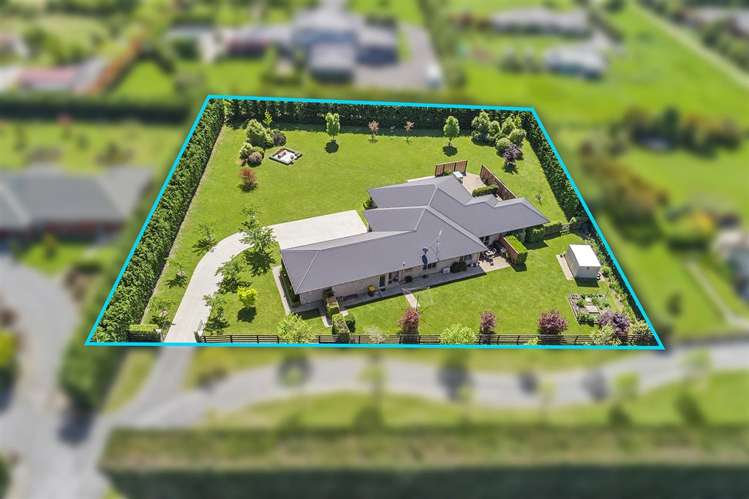 32a Manor Drive Rolleston_1