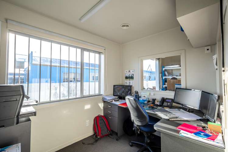 29 King Edward Street Motueka_8