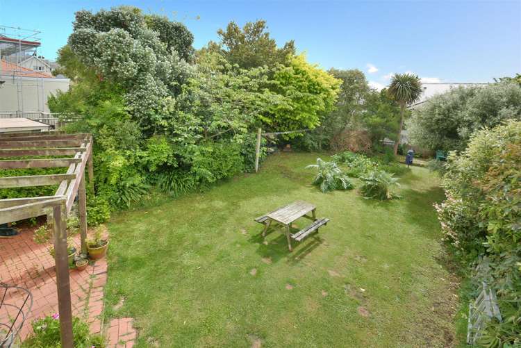 195 Forbury Road Saint Clair_16