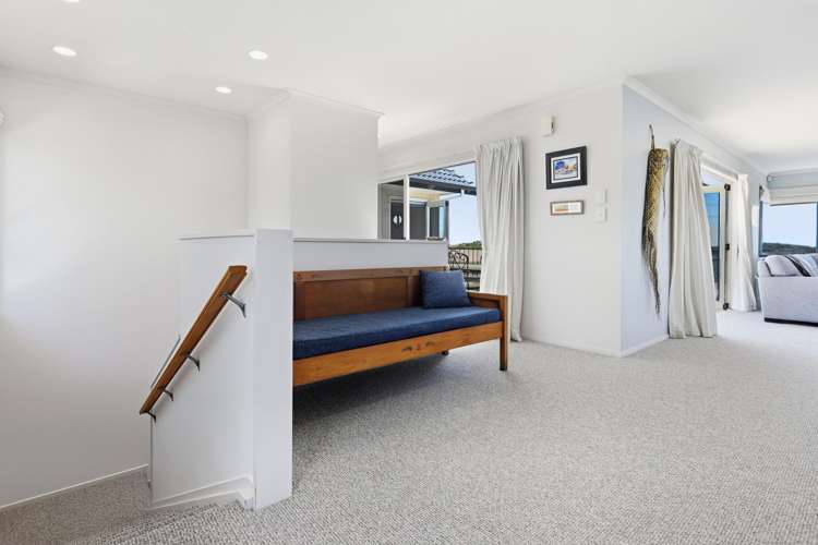 584B Papamoa Beach Road Papamoa Beach_19