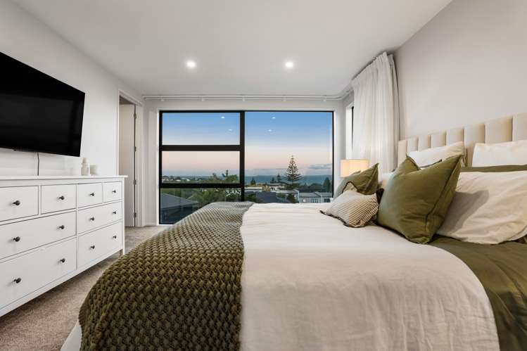 4/27 Hastings Road_4