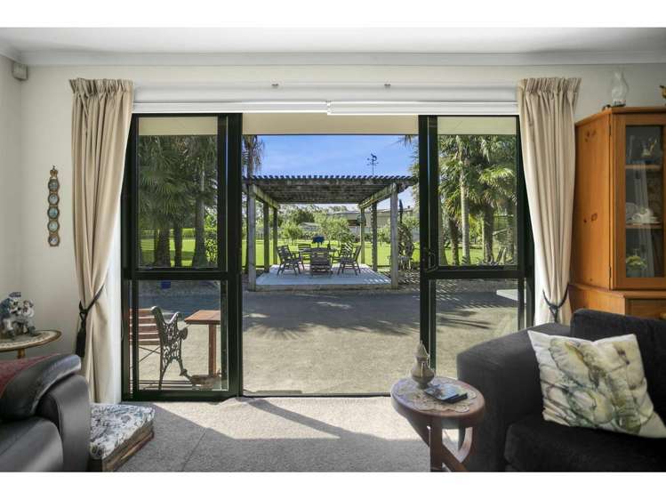 108 Waitotara Drive Kerikeri_5