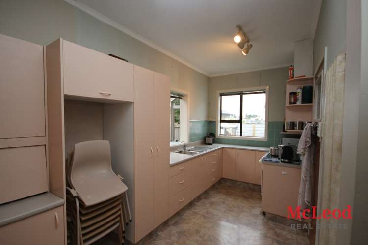 163 William Street Netherby_4