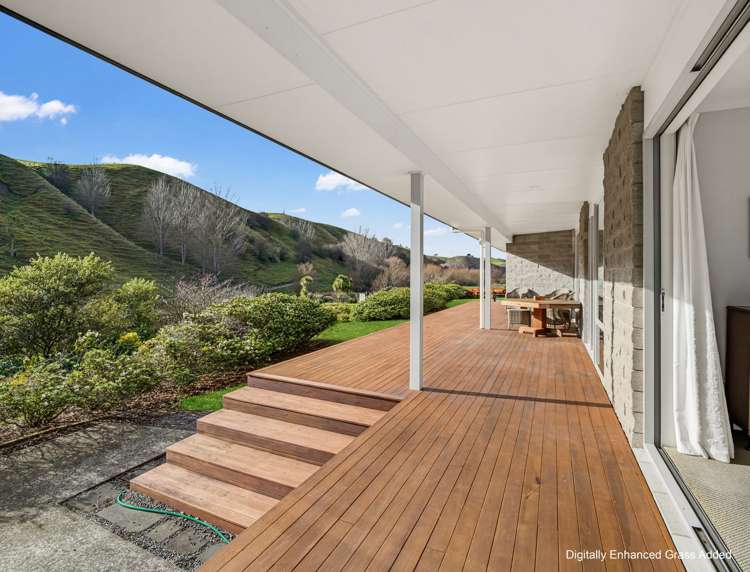 1127 Pourerere Road Omakere_23