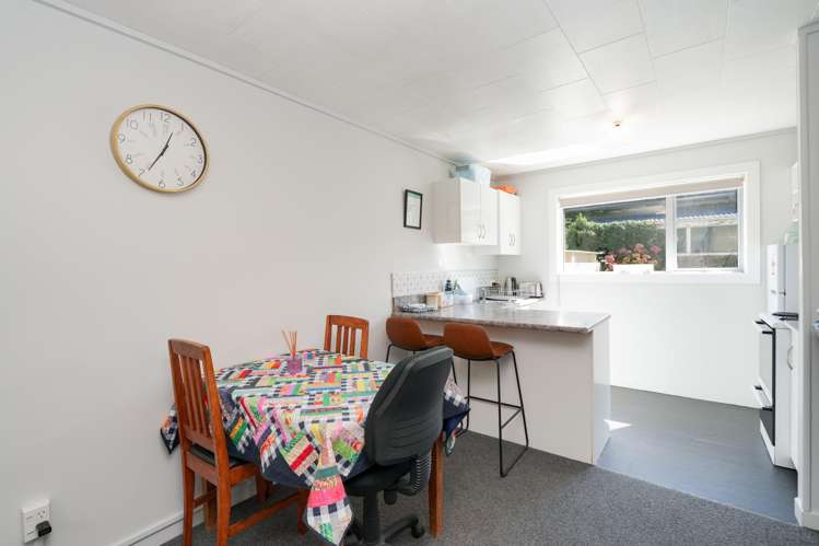 111 Russel Street Gladstone_15