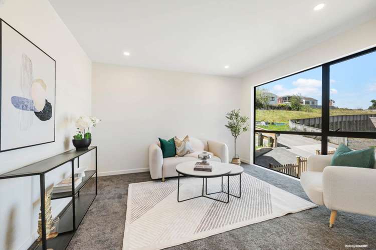 46a Kenmure Avenue Forrest Hill_8