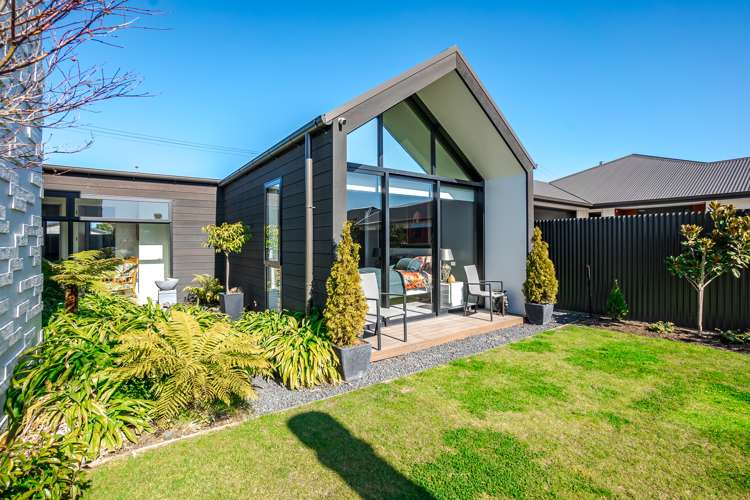 29b Guinness Street Highfield_26