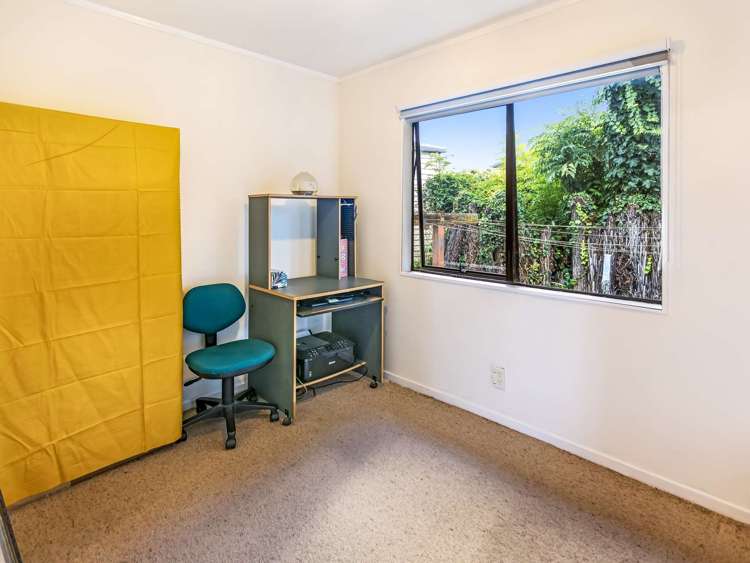 56a Edmund road Mangakakahi_10