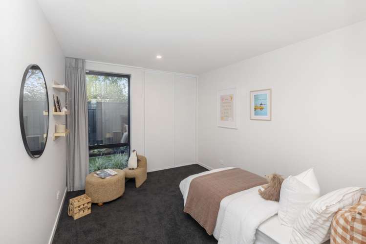 184 Weston Road Saint Albans_26