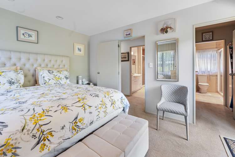 250 Castlewold Drive Bethlehem_9