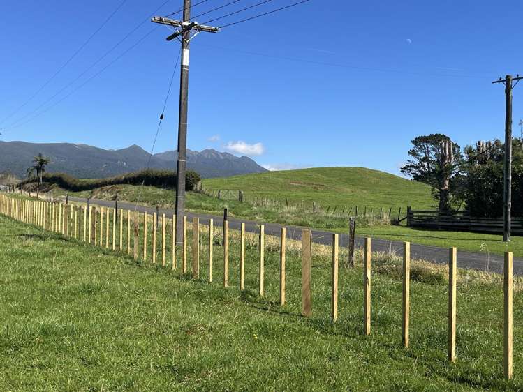 Lot Lots 1 & 2,/539 Kent Road Korito_10