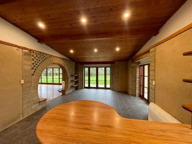 147C Tablelands Road Tirohanga_8