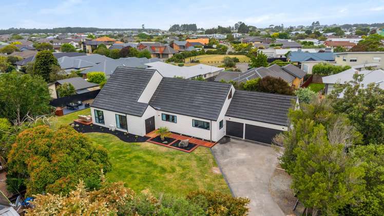 49B Inwoods Road Parklands_25