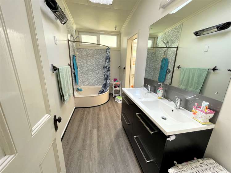 187 Clyde Street Balclutha_14