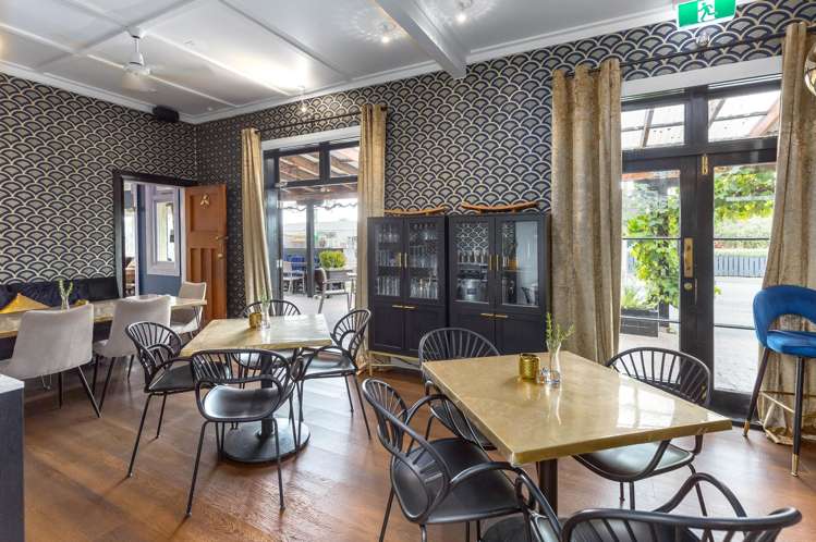 Shop 1/8 Kitchener Street Martinborough_17