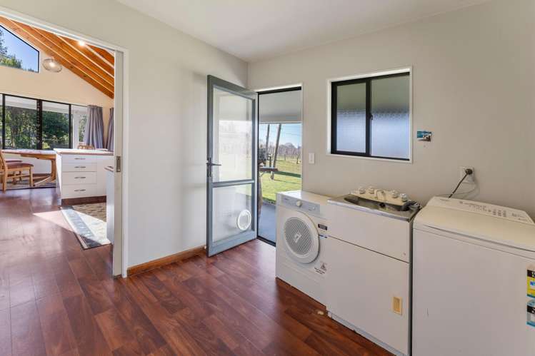 92 Douglas Road Motueka_14