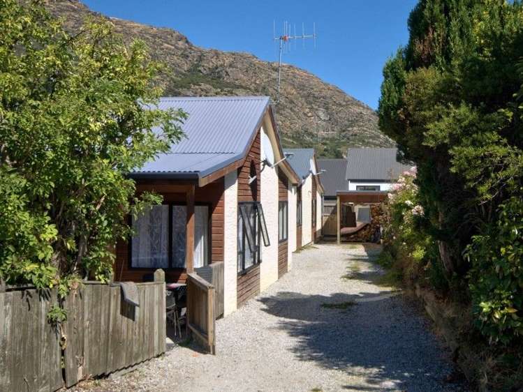 30b Riverside Road Frankton_16