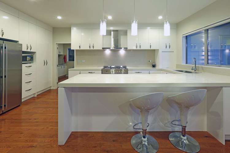 5 Beltany Drive Flat Bush_5