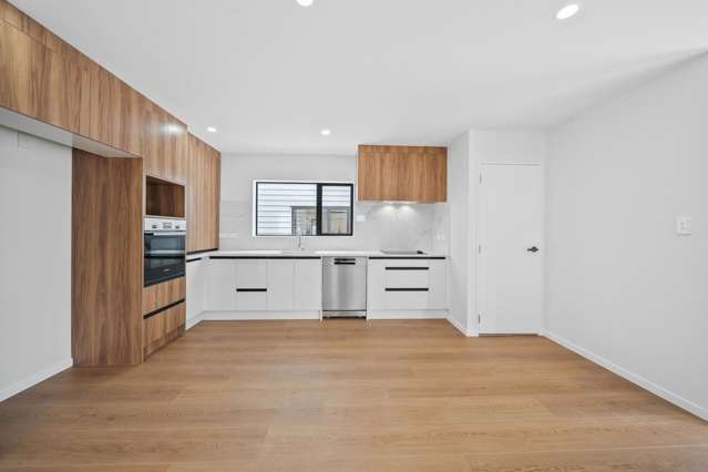 2/9 Wilson Place Papakura_4