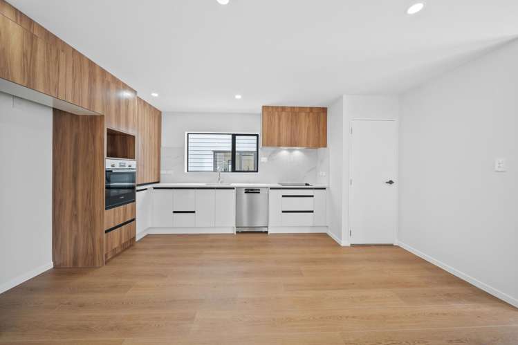 2/9 Wilson Place Papakura_4